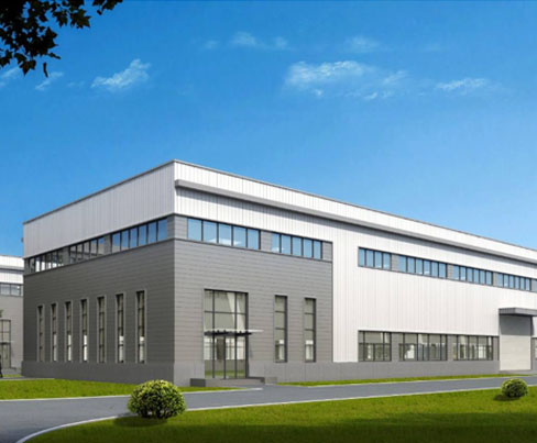 衛生間隔斷材料研究:打造高品質商業空間 衛生間隔斷材料研究:打造高品質商業空間