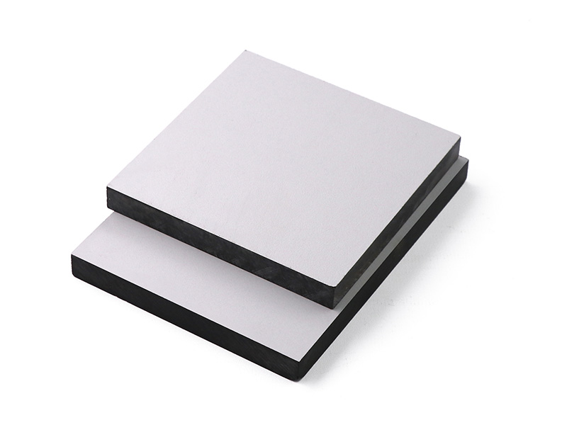 接板條鋁材衛(wèi)生間隔斷 接板條鋁材衛(wèi)生間隔斷