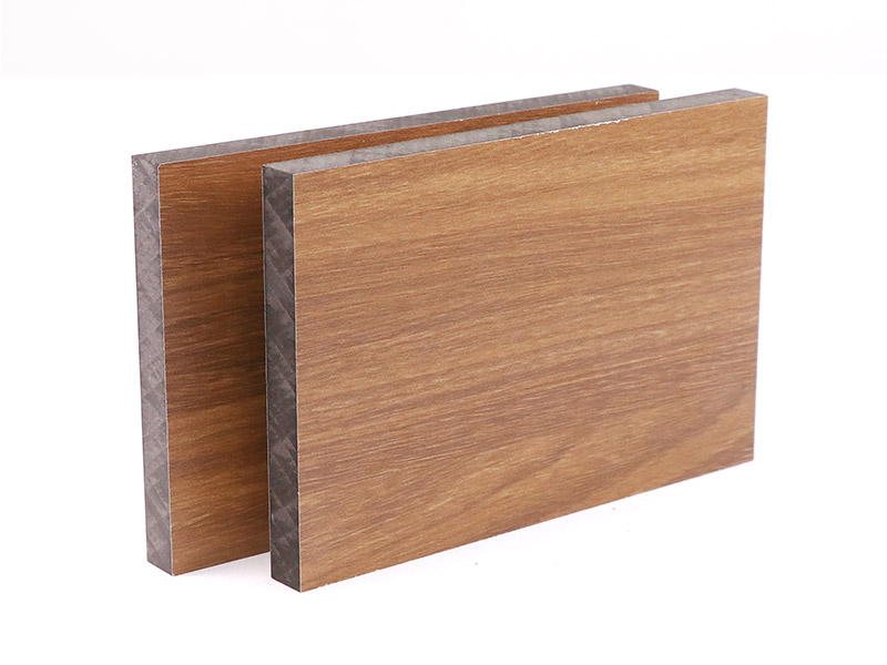 接板條鋁材衛(wèi)生間隔斷 接板條鋁材衛(wèi)生間隔斷