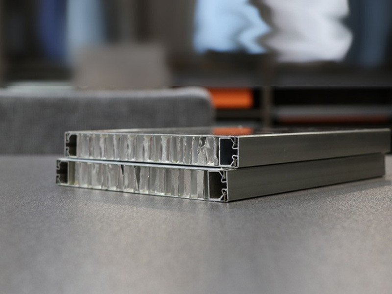 304不銹鋼復合板衛生間隔斷 304不銹鋼復合板衛生間隔斷