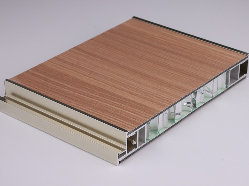 LED智能衛生間隔斷