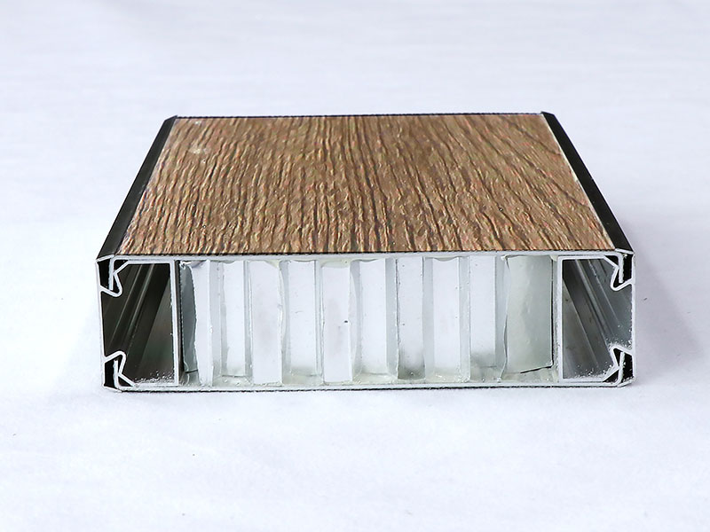 拉桿式衛(wèi)生間隔斷