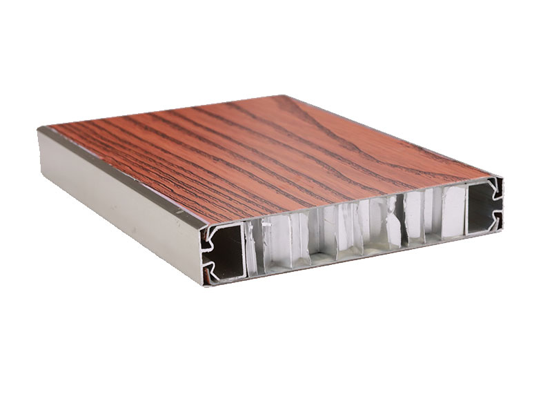 拉桿式衛(wèi)生間隔斷