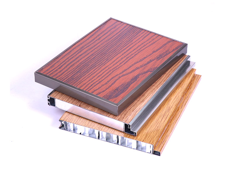 米白色全鋁蜂窩板-衛(wèi)生間隔斷 米白色全鋁蜂窩板-衛(wèi)生間隔斷