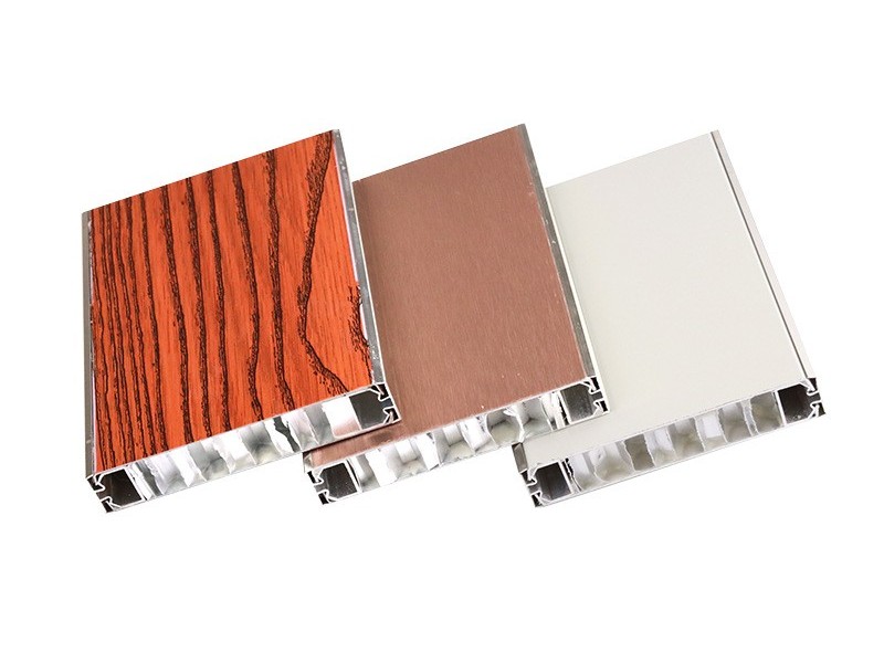 米白色全鋁蜂窩板-衛(wèi)生間隔斷 米白色全鋁蜂窩板-衛(wèi)生間隔斷