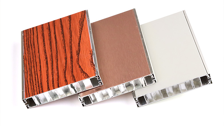 什么是鋁蜂窩板？它又有哪些優(yōu)勢(shì)？