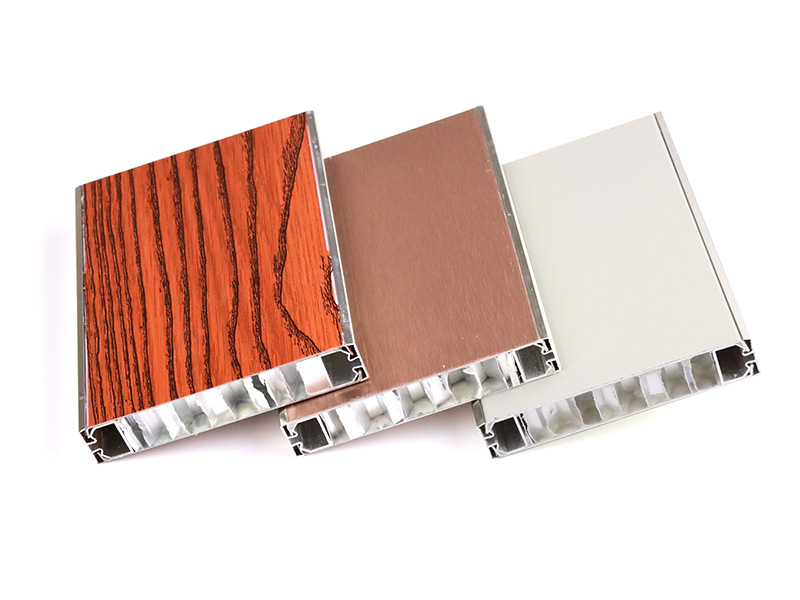 金屬蜂窩板衛(wèi)生間隔斷 金屬蜂窩板衛(wèi)生間隔斷