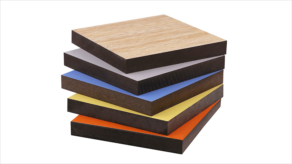 抗倍特板適合做衛(wèi)生間隔斷嗎？