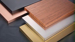 衛(wèi)生間隔斷的日常保養(yǎng)維護(hù)的方式有哪些？