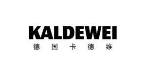 德國卡德維